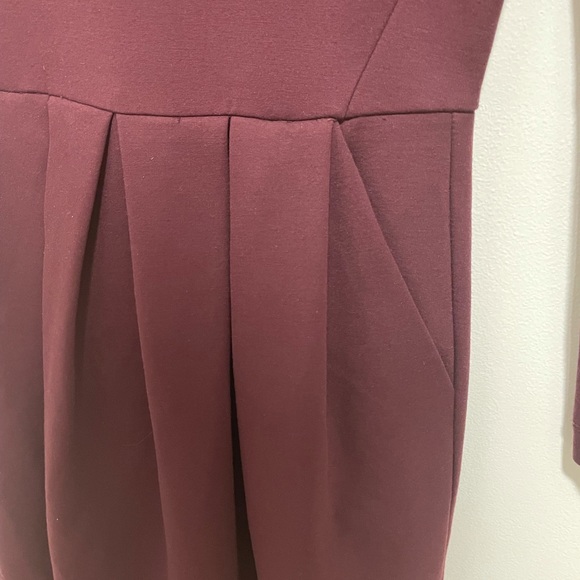 Aritzia Talula Dress - Picture 5 of 5